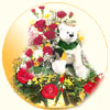 Enjoy the fun - Click here to View more details about this Product